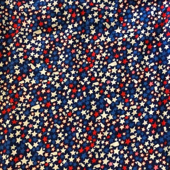 NWT Vineyard Vines Stars & Whales tunic top, S - Picture 4 of 4